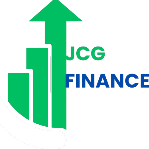 JCG Finance